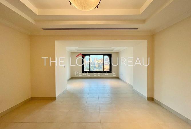 922483 - Property Image 3