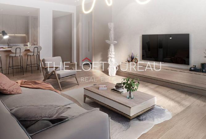 930641 - صورة العقار 3