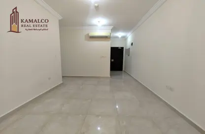 Apartment - 2 Bedrooms - 2 Bathrooms for rent in Al Sadd Road - Al Sadd - Doha