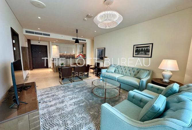 990612 - Property Image 2