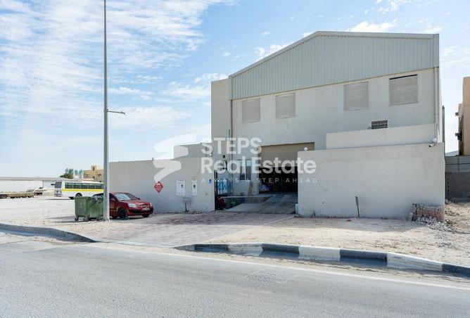 939123 - الصورة الرئيسية للعقار