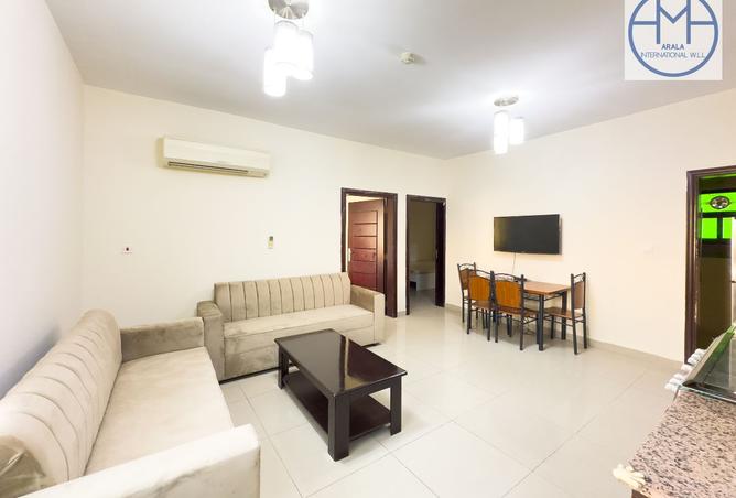 978636 - Property Main Image