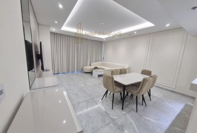 959174 - Property Image 3