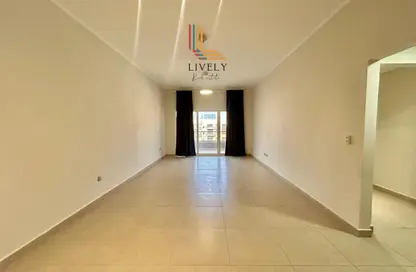 Apartment - 2 Bedrooms - 3 Bathrooms for rent in Fox Hills A13 - Fox Hills - Lusail