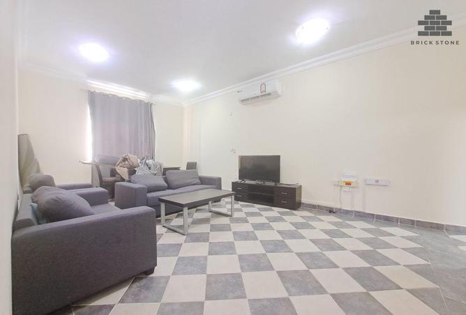 902767 - صورة العقار 2