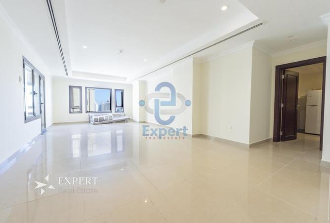 718471 - صورة العقار 2