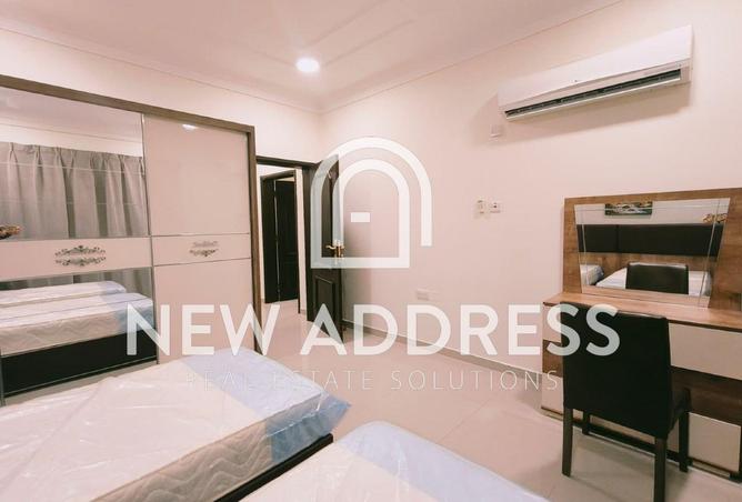 973579 - صورة العقار 3