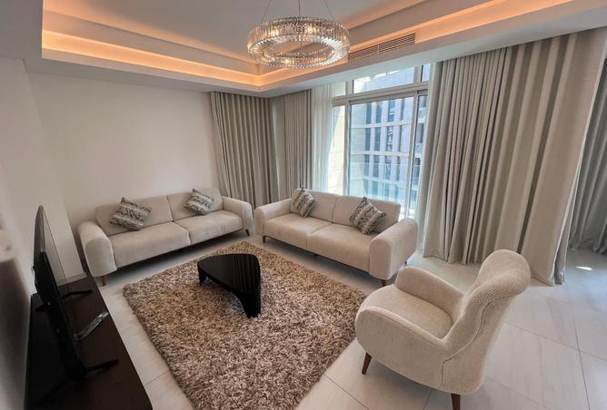 1000022 - الصورة الرئيسية للعقار