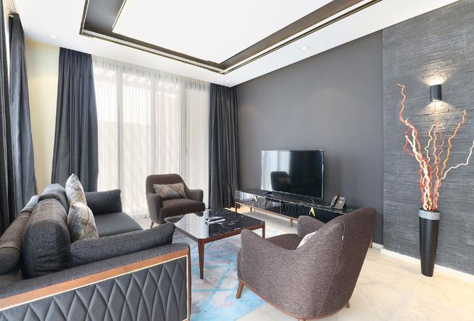 992647 - Property Image 3