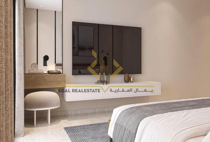 979180 - Property Image 3