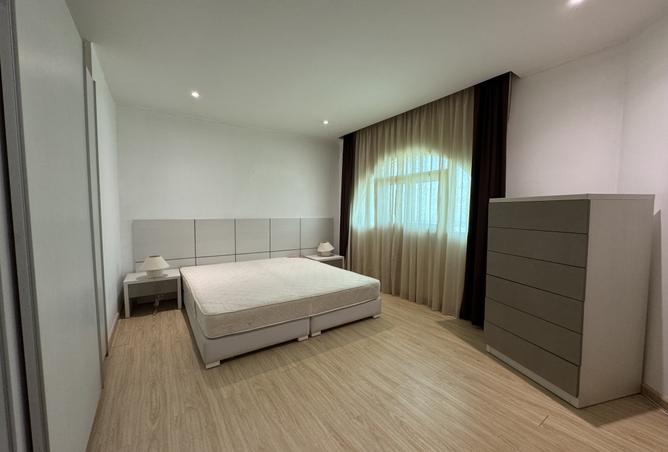 960046 - صورة العقار 3