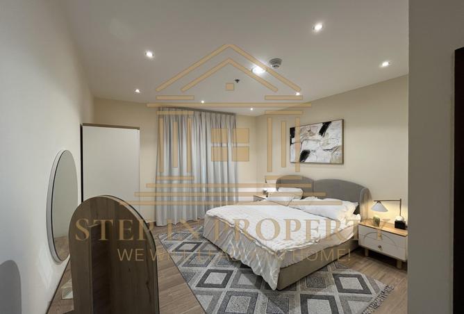 943410 - Property Image 2