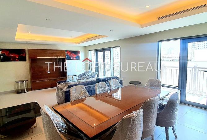 938827 - Property Image 2