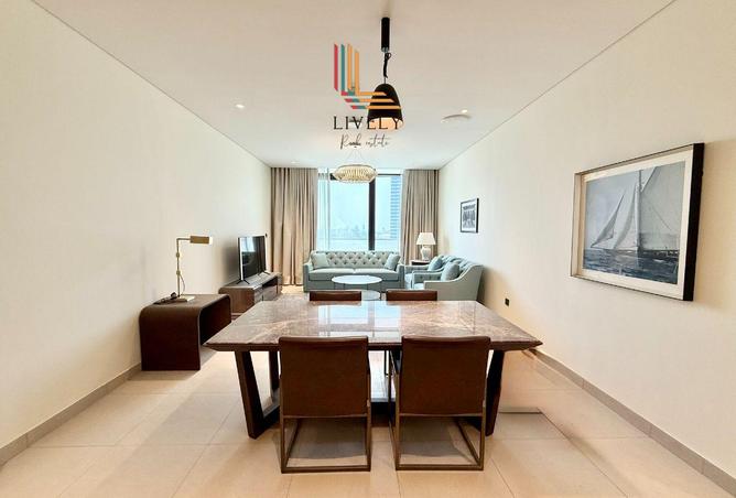 992667 - صورة العقار 2