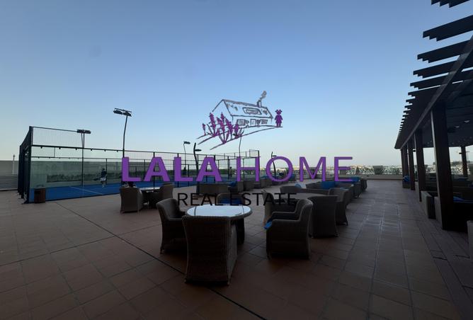 854688 - صورة العقار 2