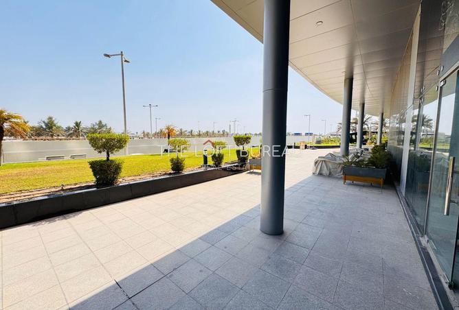 931768 - صورة العقار 3