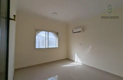 Apartment - 2 Bedrooms - 2 Bathrooms for rent in Al Mansoura - Al Mansoura - Doha
