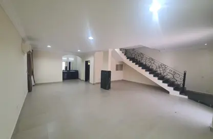 Villa - 3 Bedrooms - 3 Bathrooms for rent in Ain Khaled Villas - Ain Khaled - Doha