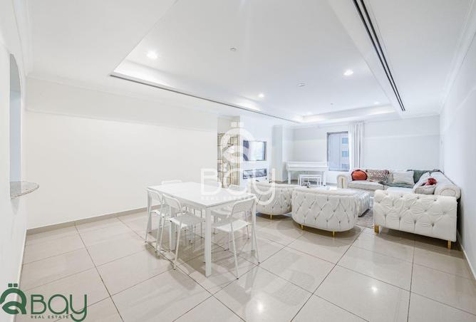 950414 - Property Image 2