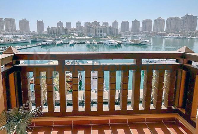 949825 - Property Image 2