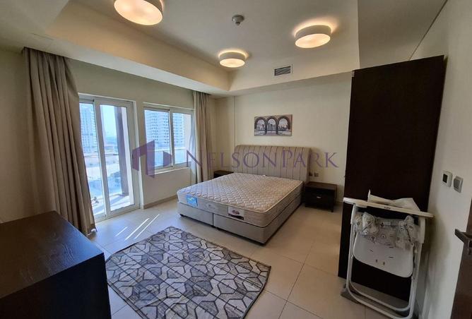 965842 - صورة العقار 2