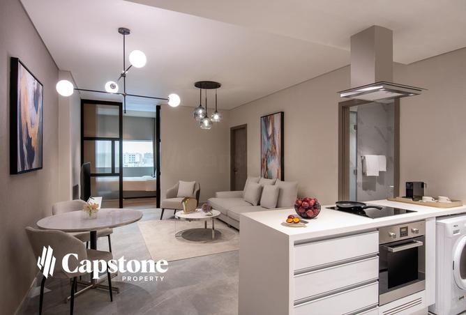 932577 - Property Main Image