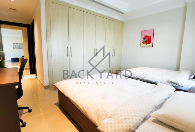 977492 - صورة العقار 3