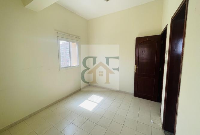 958270 - صورة العقار 3