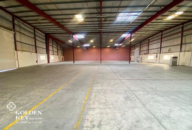 946265 - Property Image 3