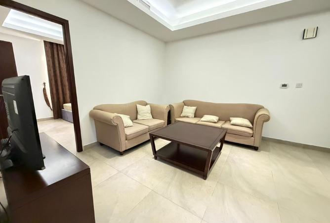 1000217 - Property Image 3