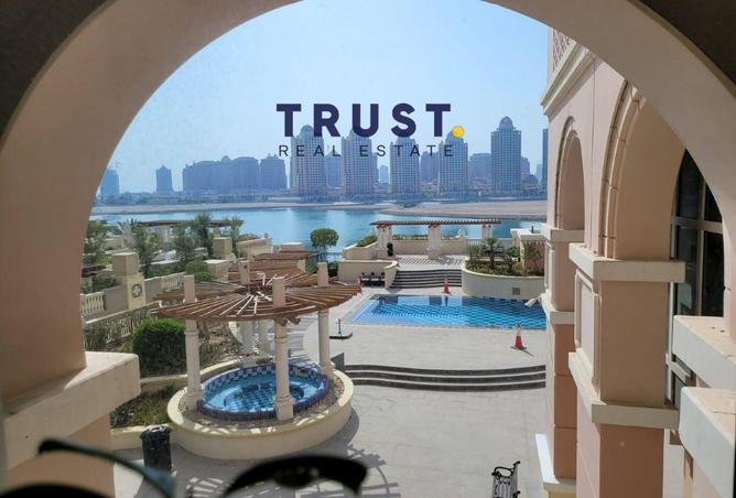 966304 - Property Main Image