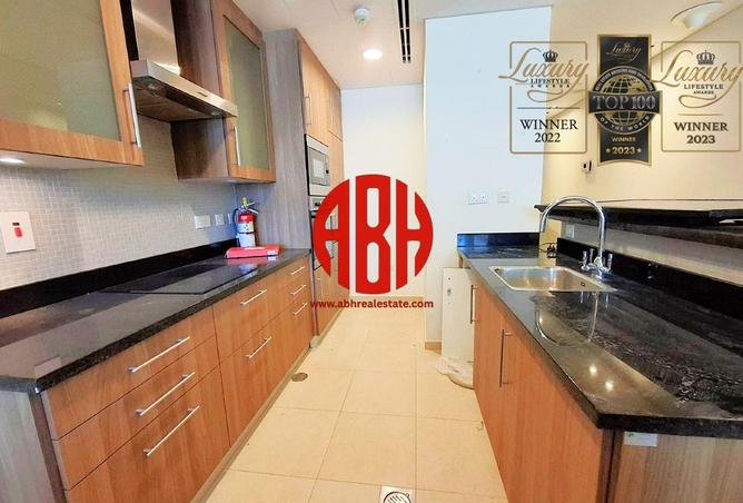 962545 - صورة العقار 3