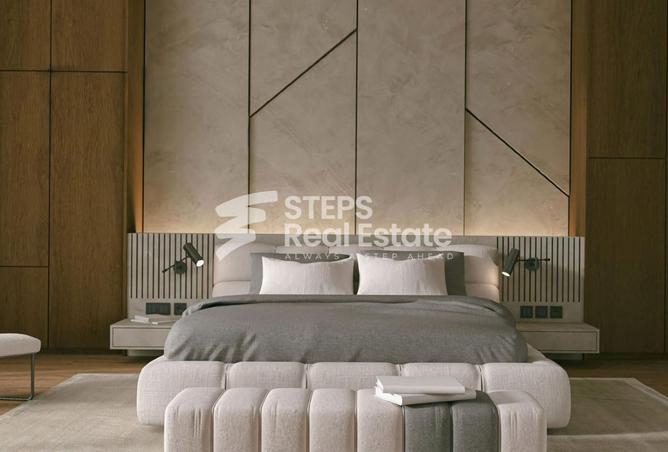 984877 - Property Image 3