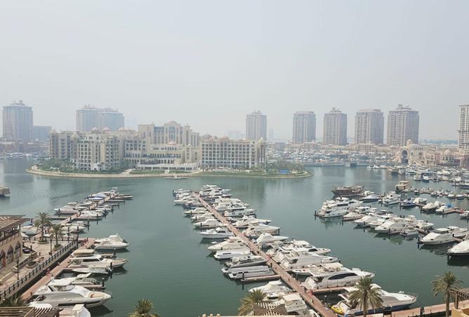 932469 - Property Main Image