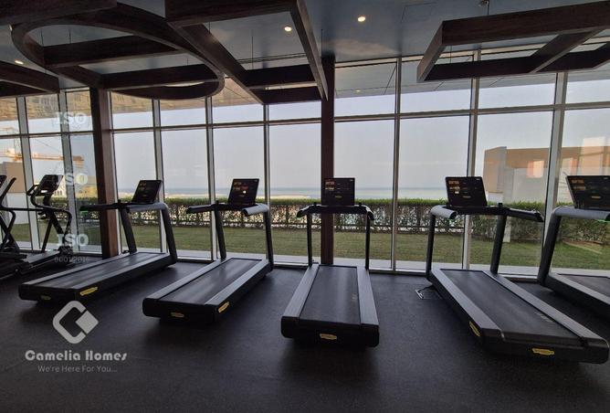 990548 - Property Image 3