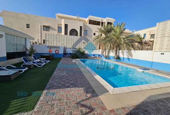 941405 - Property Main Image