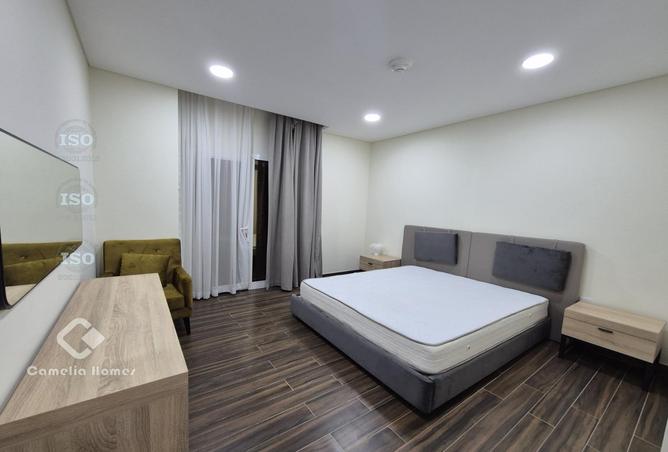 1009243 - Property Main Image