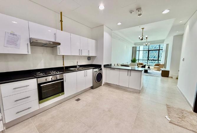 934850 - Property Image 3