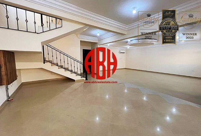 952085 - صورة العقار 2