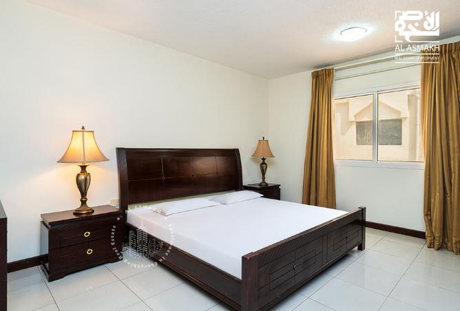930248 - Property Image 3