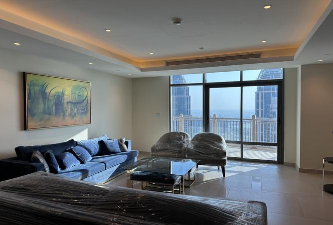 937693 - Property Image 3