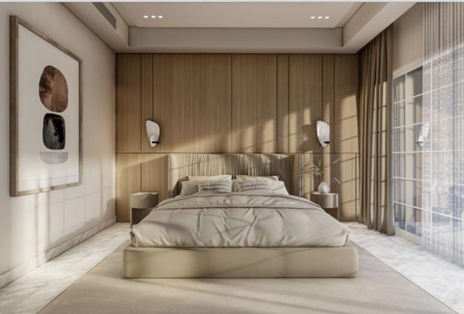 870151 - Property Main Image