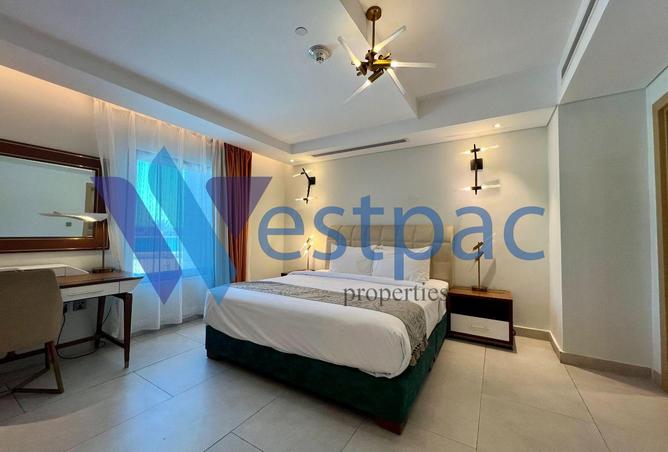 967537 - Property Image 2