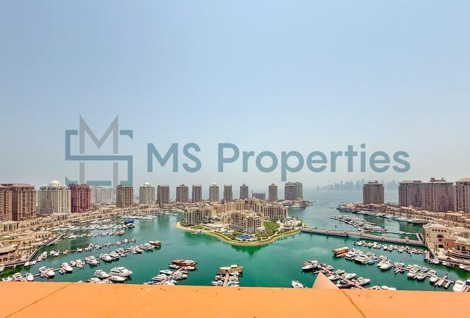 958828 - صورة العقار 3