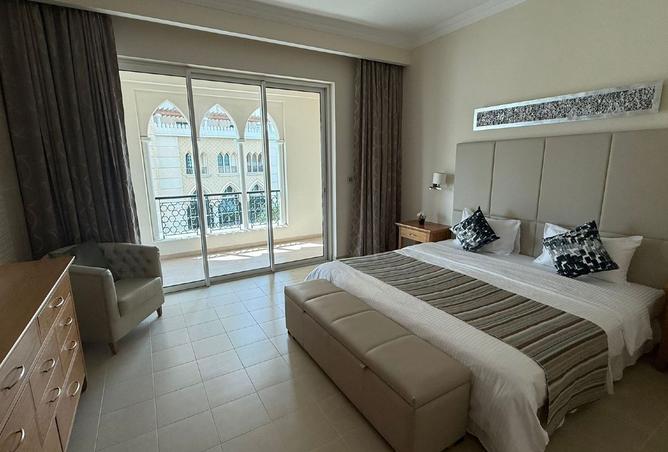 935167 - Property Main Image
