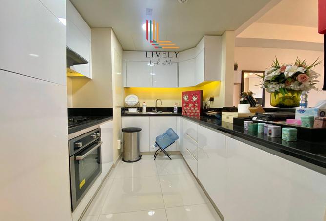 943245 - Property Image 2