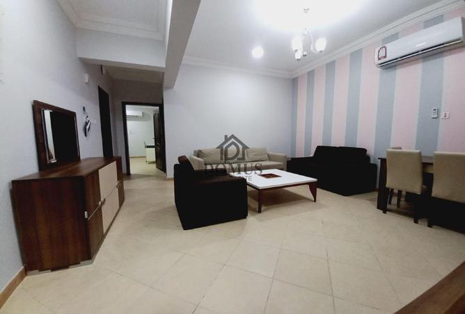 968569 - صورة العقار 3