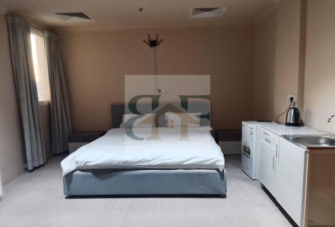 973185 - Property Main Image