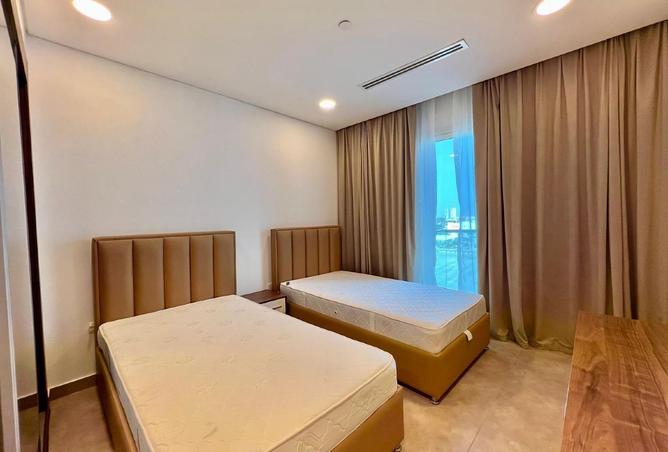 959988 - صورة العقار 3