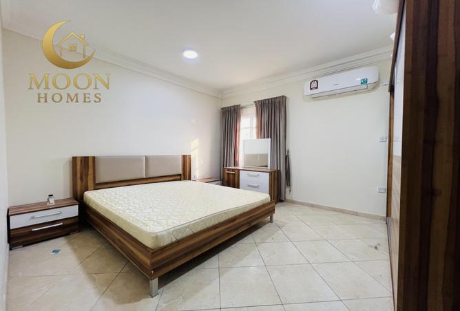 975483 - صورة العقار 3